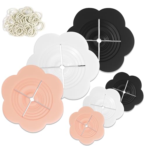 Image of Cinch Clips for Women Clothing, Adjustable for Dresses, Blouses & Tops, Versatile Concealed Design, Comfortable Fit, Fashionable & Easy to Wear