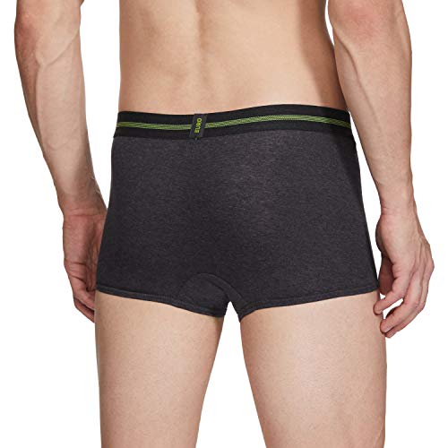 Image of Euro Men Trunks