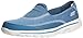 Skechers Performance Women's Go Walk 2-Spark Walking Shoe
