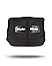 Mueller Adjustable Back Brace with Lumbar Pad