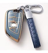 Small manufacture image 19