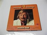  Non Stop Dancing 72/2 [Vinyl LP]