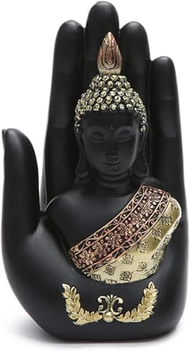 Maiitmor  ωF ω u   J^ ɐ  d t N F   CωF ω pi (ω)