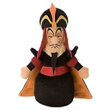 Objetivo Género: Unisex Disney / Beans Collection / Disney Vie Lands / Jafa