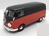 Diseño: Miniatura ya montada.