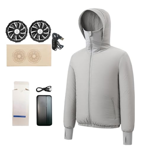 [Arklove] 󒲍ƕ t@ty2024 ƕzėpƒ  Xqt ╗ @tWPbg 3Dz eʃobe[ ƒ MǑ΍ Y fB[X N[GARSt  oCN AEghA H