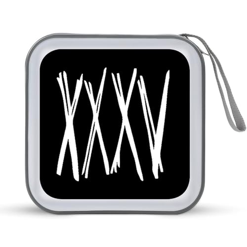 CDP[X INbN One Ok Rock DVDP[X fBAP[X CD/DVD[obO [{bNX  e h oՂ t@Xi[t s  ItBXp