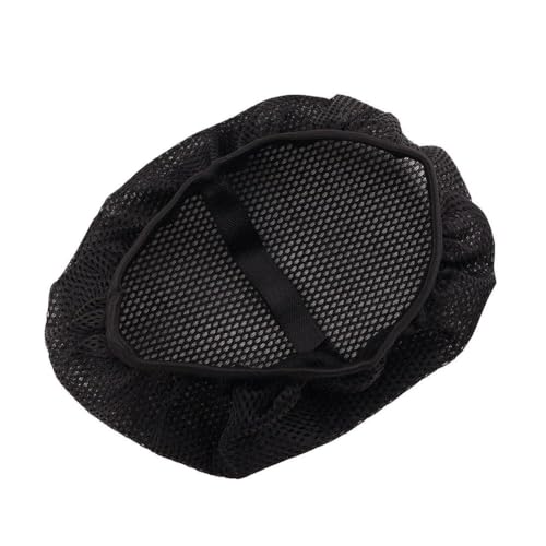 Malla protectora de asiento para NT 1100 transpirable con estructura térmica tridimensional