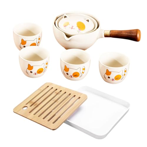 LOLIPPYY speB[ gщ\ȓ]}{t 풃  tL[v ȃfUC Ƃ◷ł