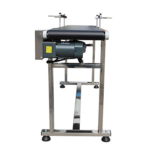 Industrial conveyor system FlexLink