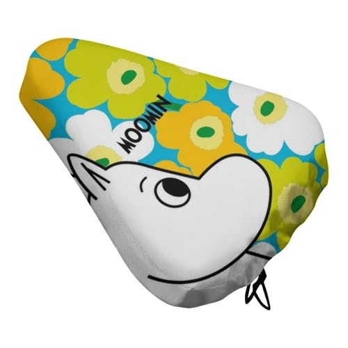 [~ ԕ O[ ] ThJo[  h~ Th Jo[ tȒP ho ~J΍ CJo[ Ăh~ LYB