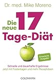 Goldmann Verlag