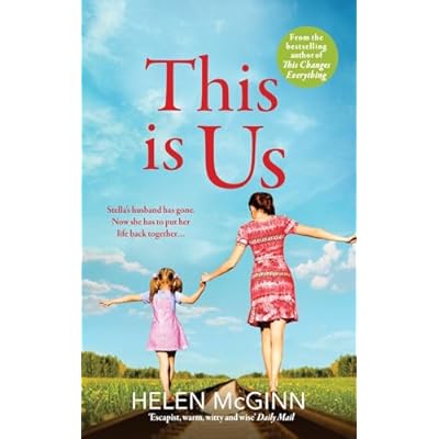 This Is Us