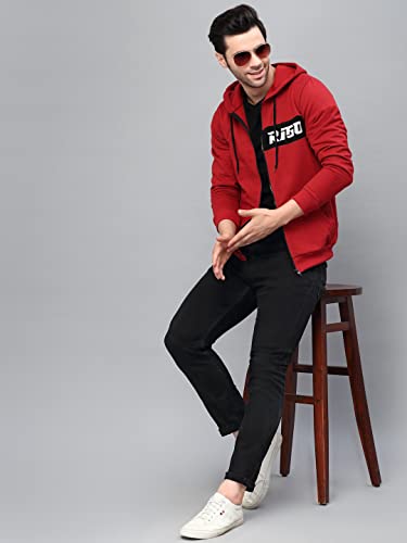 Image of Rigo Men Jacket