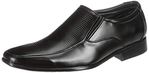 Image of Centrino Mens 2230 Formal Shoes