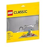 Eine echte Bereicherung für jede LEGO Sammlung!