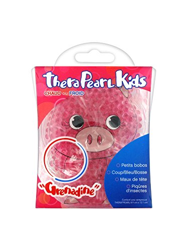 Therapearl Kids Pals Pig