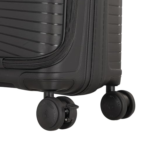 American Tourister travel bag – image 6