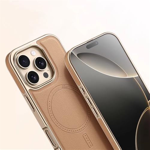 Coque charge sans fil pour iPhone 13 Pro Max style urbain