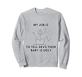 Programmer Gifts Accessories - K&K