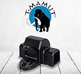 T-MAMUT B08GSWDJTM lato 2