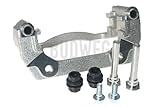 Budweg Caliper