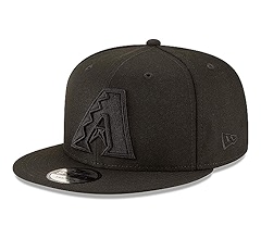muta x NEW ERA 国内買付 LP 9FIFTY ADJUSTABLE CAP ROYAL FLASH｜NEW ERA × muta MARINE/ ニューエラ×ムータ マリン