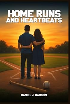 Paperback HOMERUNS AND HEART BEATS Book