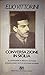 Conversazione In Sicilia (Italian Edition)