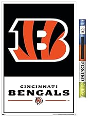 Premium Poster & Clip Bundle