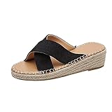❤️platform shoes non-slip boots casual platform shoes sports shoes women's shoes fashion sequins pointed shoes low-heeled flat shoes ladies and ladies Non-slip flat shoes sandals casual ballet shoes candy color single shoes size 35-42platform high heels evening dress casual sandals men's calfskin boots winter lace shoes boots men's ankle boots dress shoes hiking boots ladies high heels open toe ankle Buckle platform high heels evening dress casual sandals breathable