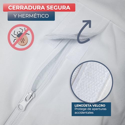 Miniatura 4 de 