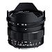 Produktbild Voigtländer 15mm f4.5 E-Mount Super Wide Heliar Lens [VGTBA329B]