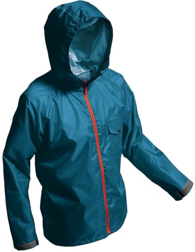 ���C���X�[�c �㉺ �����Y (�����x:5000g/m2-24HR) (�ϐ���:10000mmH2O) (���グ���ߋ@�\) (�r�܂��蒲�ߋ@�\) (���˃p�C�s���O) (�w�ʒʋC���@�\) L �u���[ AS7100