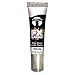 Tinsley Transfers FX Makeup Singles - White (10 ml)