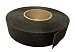 Produktbild Anti Dust Tape 38mm Filta-Flo Band 33 Meter Filterband für Doppel-Stegplatten 4,0-25,0 mm Dach Klebeband selbstklebend Filter