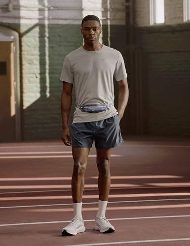 Image of Nike Men's Journey Run Road Running Shoes