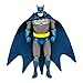 DC Super Powers 4 Inch Action Figure Wave 1 - Batman (15766)