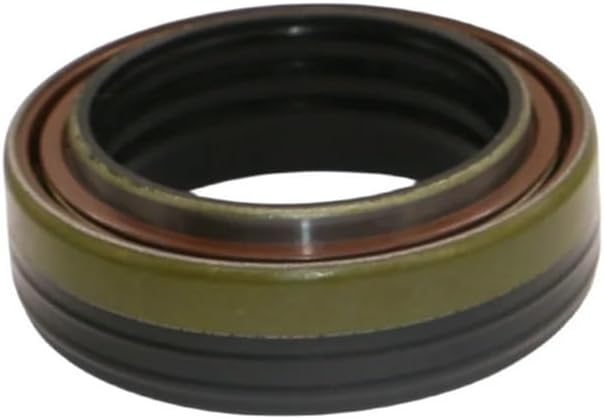 Fit for 3699802M2 Front Axle Seals for A550 44.45 * 63.5 * 18.87