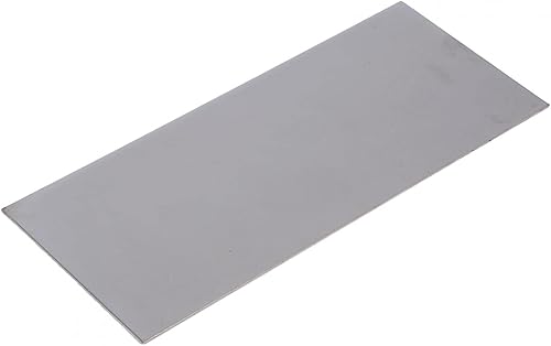 Piedra afiladora de diamantes piedra afiladora de diamante de grano 80 - 3000 piedra afiladora de placa de diamante 2500