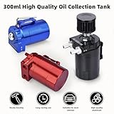 lcvtos B0D91JQJGB lato 4