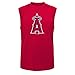 MLB Youth Boys Position Sleeveless Tee