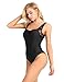 iiniim-maillot-de-danza-ballet-gimnasia-tirante-de-encaje-floral-leotardo-adulto-sin-mangas-body-clasico-elastico-elegante-para-mujer-chica-negro-medium