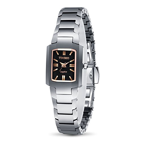 Time100 W500 Time100 W500