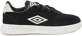 Umbro mens UMBRO TALIS Sneaker