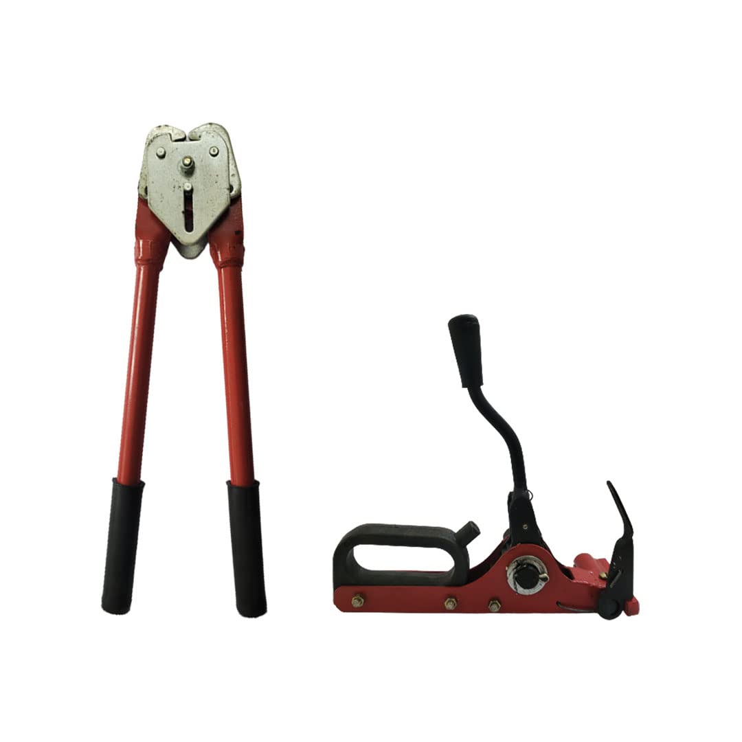 See full amazon price history chart for BK Jagan & CO Packing Strip Ratchet TENSIONER and Crimper Tool (Carton Strapping Tensioner Box Packing Tool) BK Jagan & CO Packing Strip Ratchet TENSIONER and Crimper Tool (Carton Strapping Tensioner Box Packing Tool) (B09RHL9JFD) Amazon Price History, Amazon Price Tracker