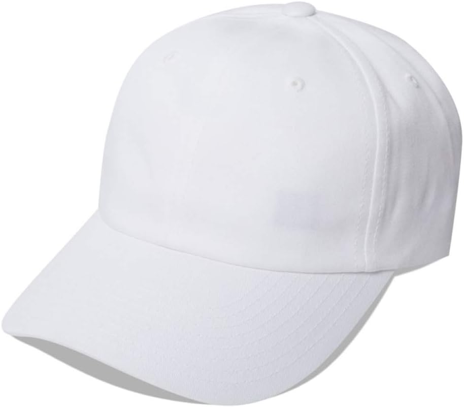 Volcom Cap Men Sidal Cap