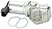 Standard Motor Products AC270T Tru-Tech Idle Air Control Valve