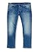 Produktbild Pepe Jeans Herren Spike Jeans, 000denim, 34
