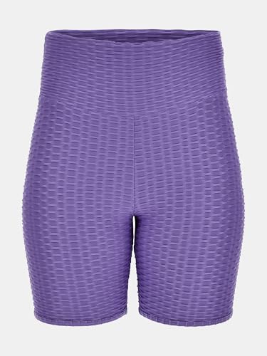 GUESS Women's Sleeveless Esme Bandage Dress4